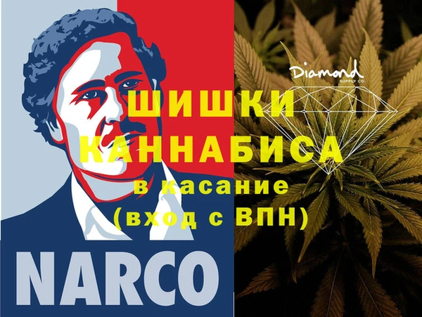 не бодяженный Арсеньев