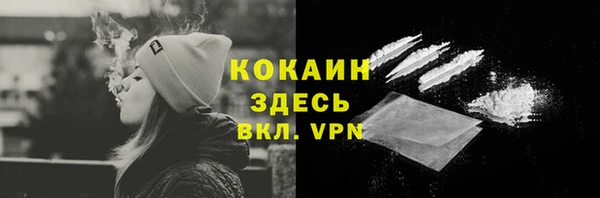 не бодяженный Арсеньев