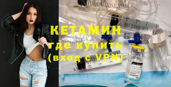 крисы Армянск