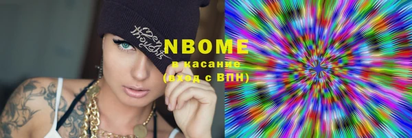 крисы Армянск